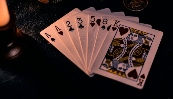 joye9